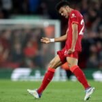 Luis-Diaz-Liverpool-Premier-League-Tottenham