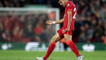 Luis-Diaz-Liverpool-Premier-League-Tottenham