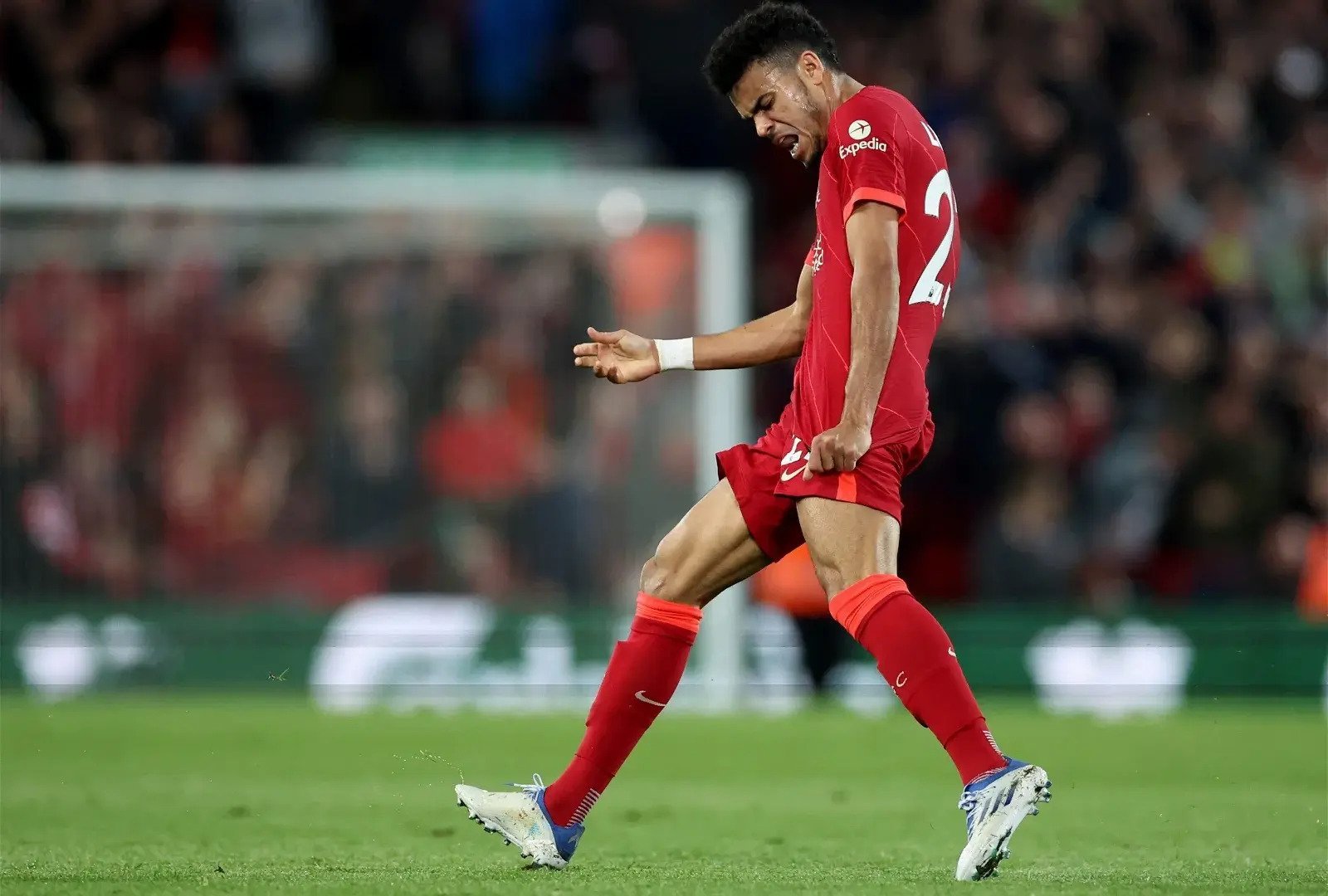 Luis-Diaz-Liverpool-Premier-League-Tottenham