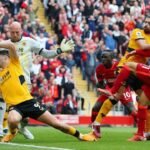 Salah-Liverpool-Premier-League-Wolves