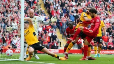 Salah-Liverpool-Premier-League-Wolves