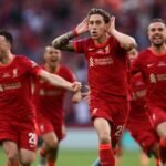 Tsimikas_penalty_win_liverpoolfc_FA_Cup_Final_Chelseafc