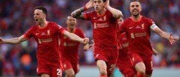 Tsimikas_penalty_win_liverpoolfc_FA_Cup_Final_Chelseafc