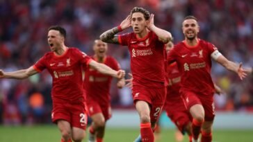 Tsimikas_penalty_win_liverpoolfc_FA_Cup_Final_Chelseafc