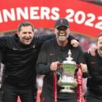 klopp-liverpoolfc_FA_Cup_Final_Chelseafc