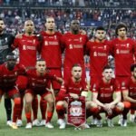 lfc_UCL-klopp-liverpoolfc_Champions-league_Final_Real_Madrid