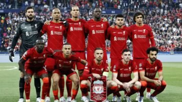 lfc_UCL-klopp-liverpoolfc_Champions-league_Final_Real_Madrid