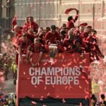 lfc_liverpoolfc_Parade_Bus_City
