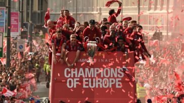 lfc_liverpoolfc_Parade_Bus_City