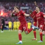 liverpoolfc_FA_Cup_Final_Chelseafc