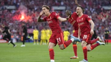 liverpoolfc_FA_Cup_Final_Chelseafc