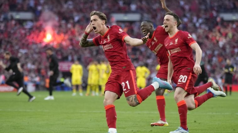 liverpoolfc_FA_Cup_Final_Chelseafc