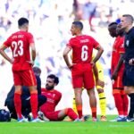 mo-salah-liverpool-injury-fa-cup-final