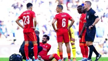 mo-salah-liverpool-injury-fa-cup-final