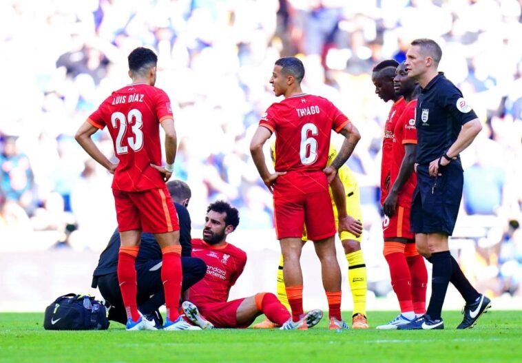 mo-salah-liverpool-injury-fa-cup-final