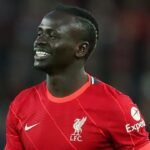 sadio-mane-liverpoolfc_lfc
