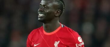 sadio-mane-liverpoolfc_lfc