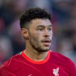 Alex-Oxlade-Chamberlain-LiverpoolFC
