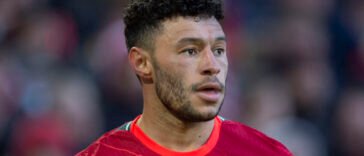 Alex-Oxlade-Chamberlain-LiverpoolFC