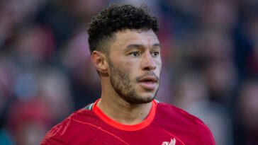 Alex-Oxlade-Chamberlain-LiverpoolFC