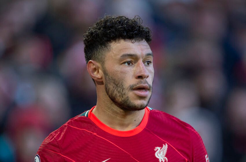 Alex-Oxlade-Chamberlain-LiverpoolFC