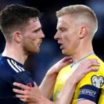 Andy-Robertson-World-Cup-Heartbreak-Ukraine-qualifier