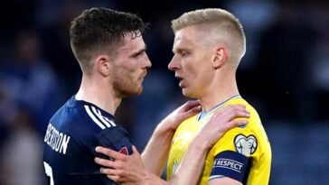 Andy-Robertson-World-Cup-Heartbreak-Ukraine-qualifier
