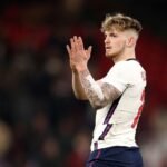 Elliott-features-in-England-Win