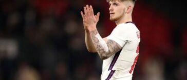 Elliott-features-in-England-Win