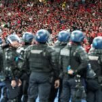 French-Interior-Minister-Apology-To-Liverpool-Fans
