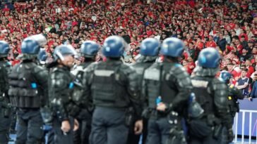 French-Interior-Minister-Apology-To-Liverpool-Fans