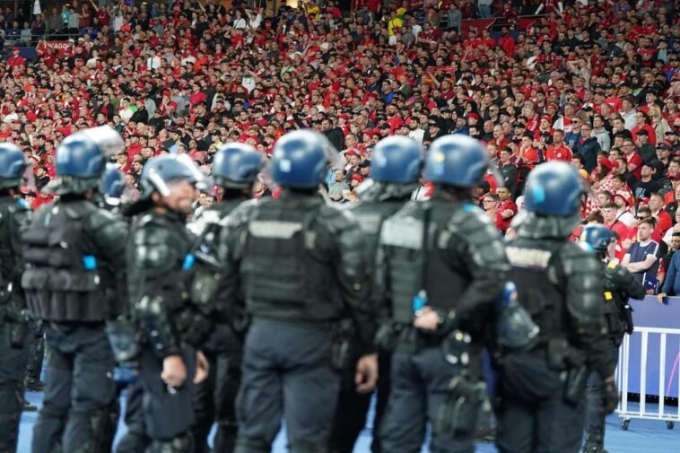 French-Interior-Minister-Apology-To-Liverpool-Fans