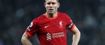 James_Milner_Liverpool-