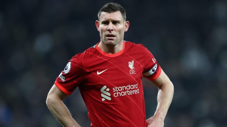 James_Milner_Liverpool-
