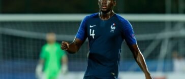 Konate-Makes-France-Debut-liverpoolfc