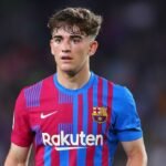 Liverpool-Keen-On-Sealing-Gavi-Move