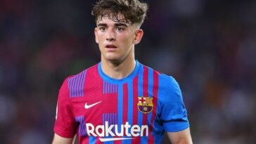 Liverpool-Keen-On-Sealing-Gavi-Move