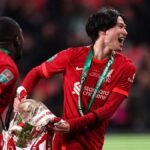 Minamino-Departs-Liverpool