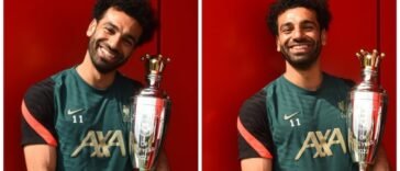 Mohamed-Salah-wins-PFA-Players-Player-of-the-Year-award