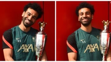 Mohamed-Salah-wins-PFA-Players-Player-of-the-Year-award