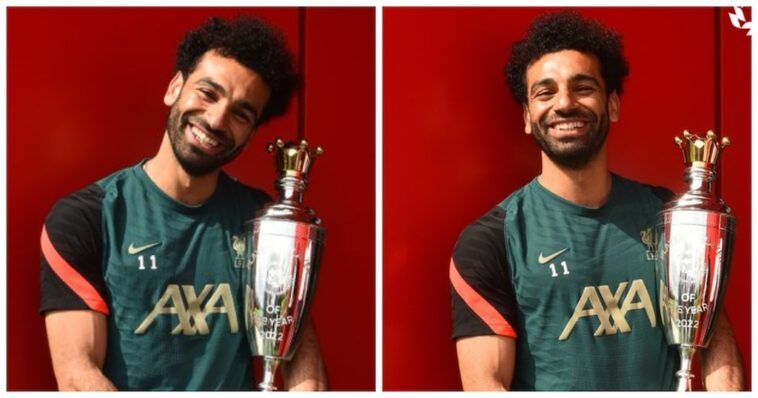 Mohamed-Salah-wins-PFA-Players-Player-of-the-Year-award