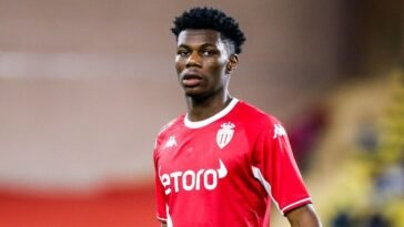 Monaco-midfielder-Aurelien-Tchouameni-linked-with-Liverpool
