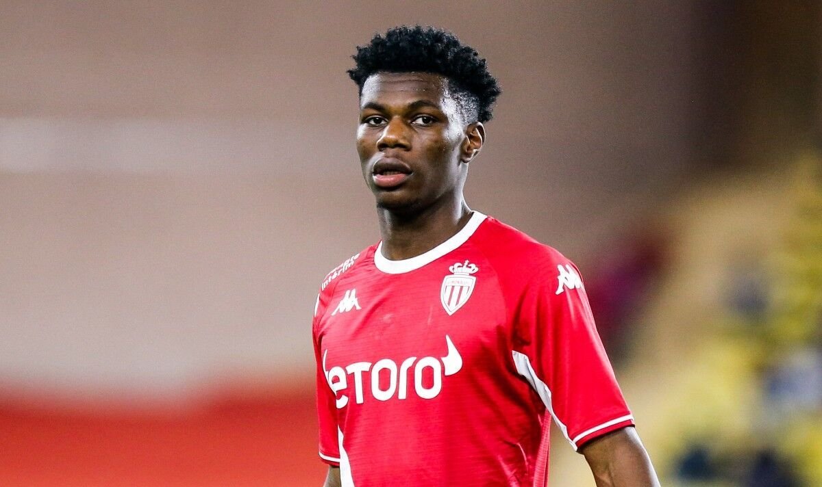 Monaco-midfielder-Aurelien-Tchouameni-linked-with-Liverpool