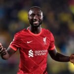 Naby-Keita-Time-Up-At-Liverpool