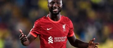 Naby-Keita-Time-Up-At-Liverpool