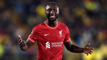 Naby-Keita-Time-Up-At-Liverpool