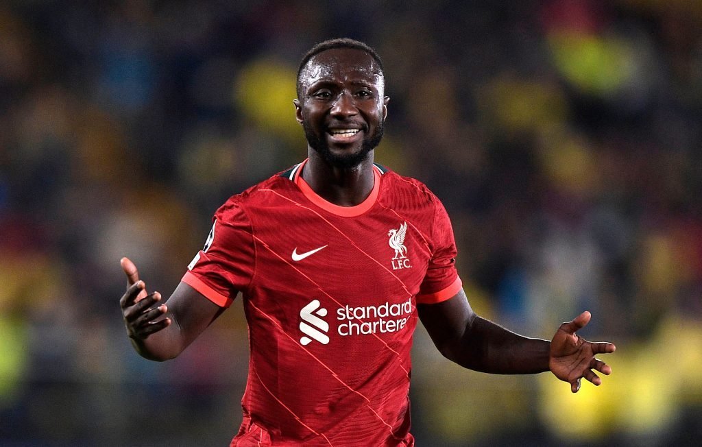 Naby-Keita-Time-Up-At-Liverpool