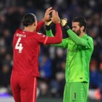 Reds-Dominate-PFA-Team-Of-The-Year