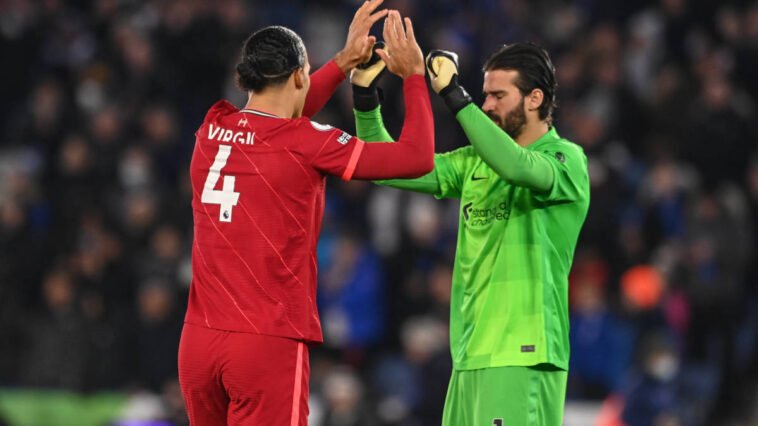 Reds-Dominate-PFA-Team-Of-The-Year