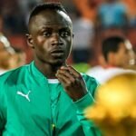 Sadio-Mane-Senegal